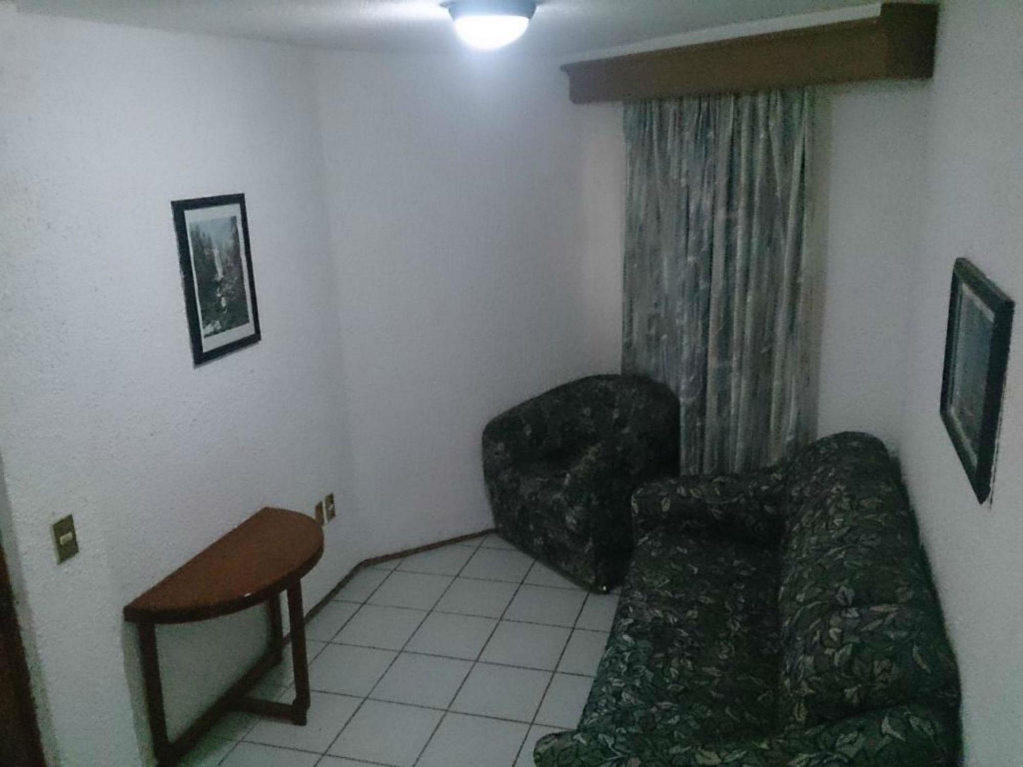 Hotel Real Del Sol Κουερναβάκα Εξωτερικό φωτογραφία