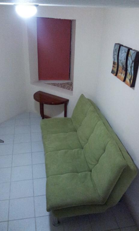 Hotel Real Del Sol Κουερναβάκα Εξωτερικό φωτογραφία